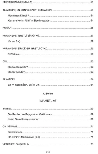 Dinimi Öğreniyorum c.1 İbrahim Emini Dinimi Öğreniyorum c.1 İbrahim Emini