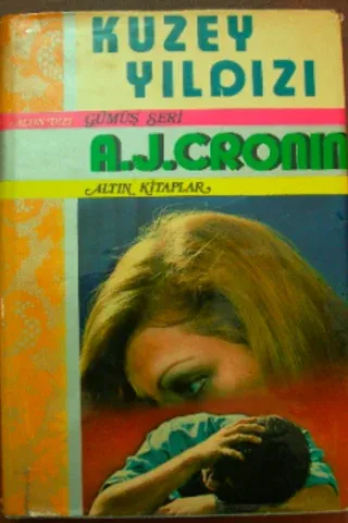 Kuzey Yıldızı
