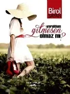 Yoruldum Gitmesen Olmaz Mı
