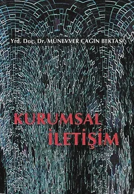 Kurumsal İletişim