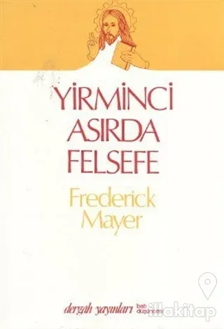 Yirminci Asırda Felsefe