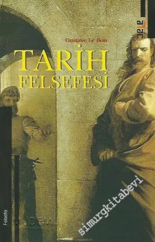 Tarih Felsefesi -        2004