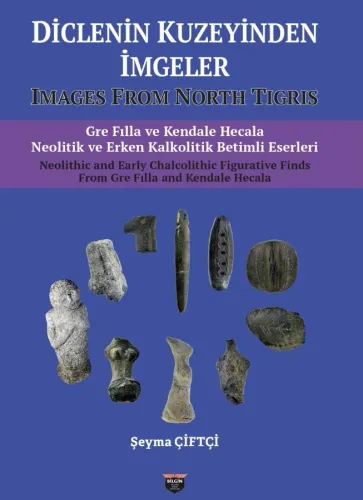 Images From North Tıgrıs