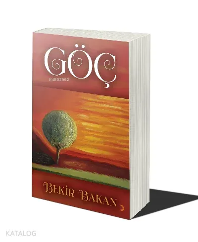 Göç