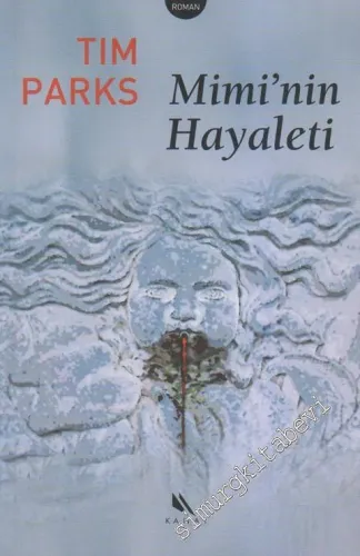 Mimi'nin Hayaleti