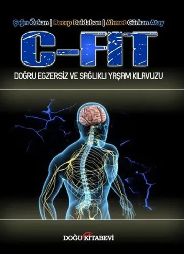 C-Fit