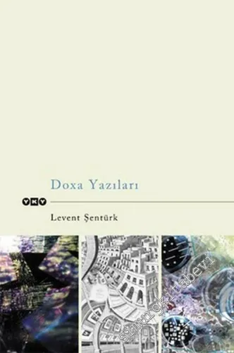 Doxa Yazıları -        2003
