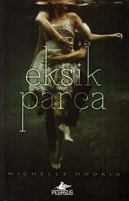 Eksik Parça