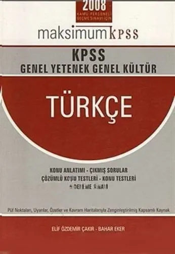 Reyting Gerçeği