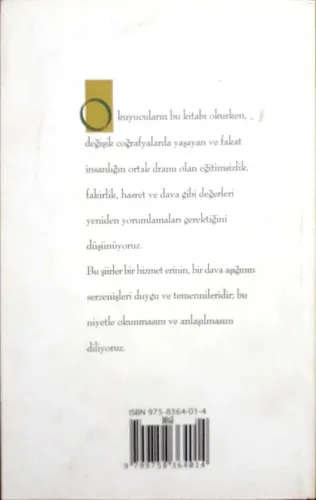 Dertli Şiirler Mahsun Dönmezer Bilge Yayınları