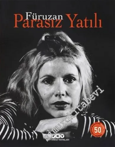 Parasız Yatılı 50 Yaşında CİLTLİ -        2021