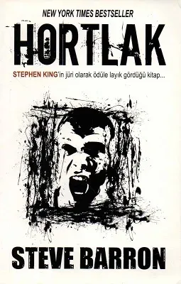 Horlak