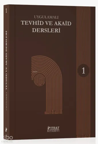 Tevhid ve Akaid Dersleri