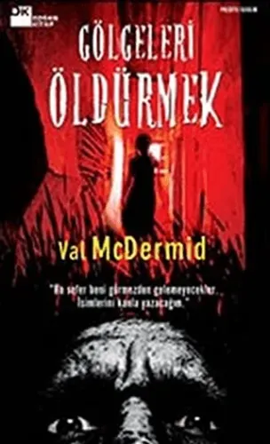Gölgeleri Öldürmek
