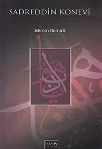 Sadrettin Konevi