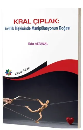 Kral Çıplak