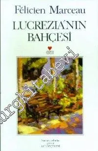 Lucrezia'nın Bahçesi -        1999