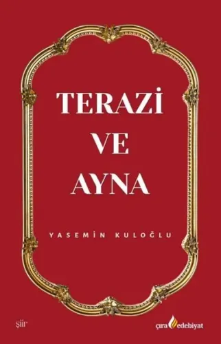Terazi ve Ayna