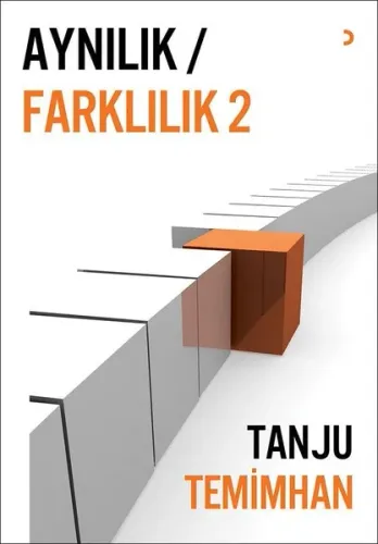 Aynılık Farklılık 2