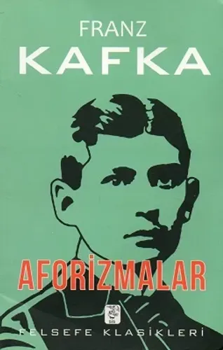 Aforizmalar