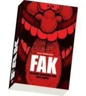 Fak: Birtakım Mevzulara Dair Kısa Yazılar
