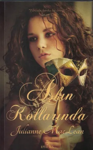 Aşkın Kollarında