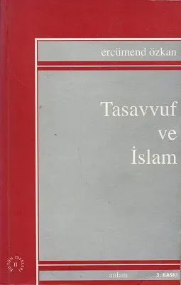 Tasavvuf ve İslam