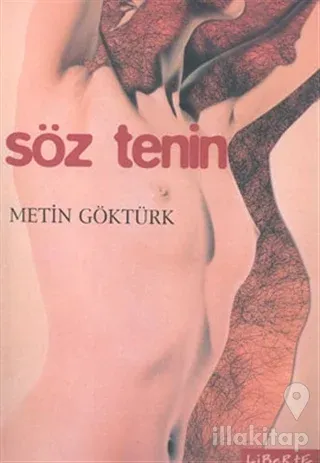 Söz Tenin