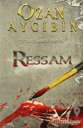 Ressam