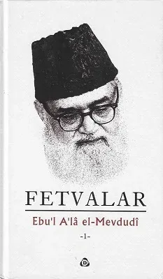 Fetvalar - 2 Kitap Takım - Ciltli Kitap