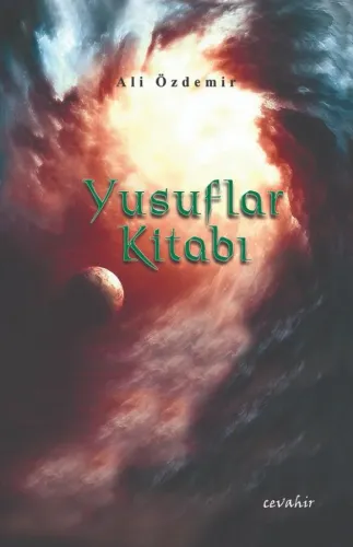 Yusuflar Kitabı