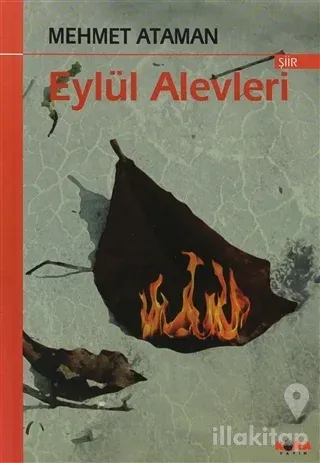 Eylül Alevleri