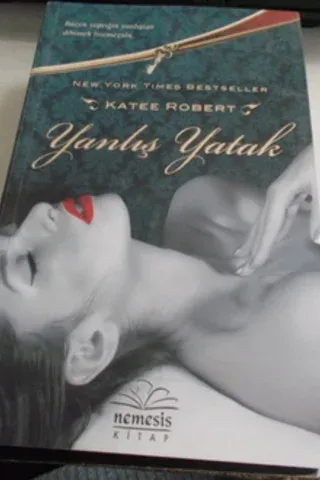 Yanlış Yatak
