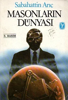 Masonların Dünyası