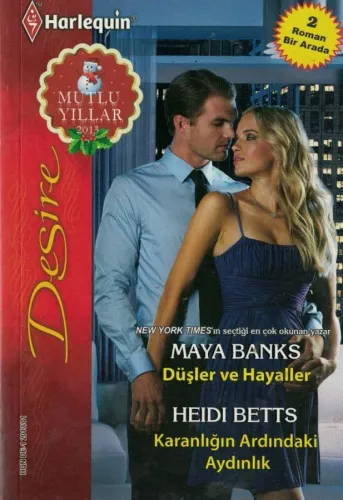 Düşler ve Hayaller