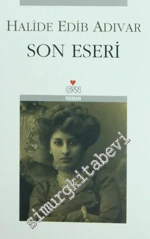 Son Eseri -