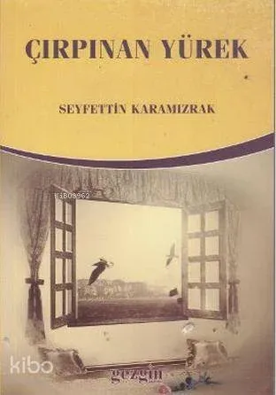 Çırpınan Yürek
