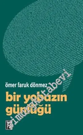 Bir Yobazın Günlüğü -        2013