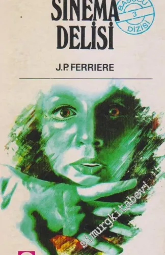 Sinema Delisi -        1975