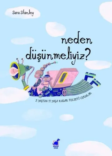 yayincilarkooperatifi.com