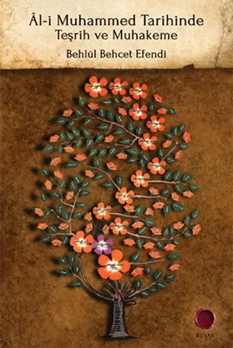 Âl-i Muhammed Tarihinde Teşrih ve Muhakeme