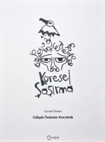 Çocuk Oyunu 3 Küresel Şaşırma