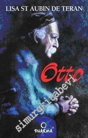 Otto -