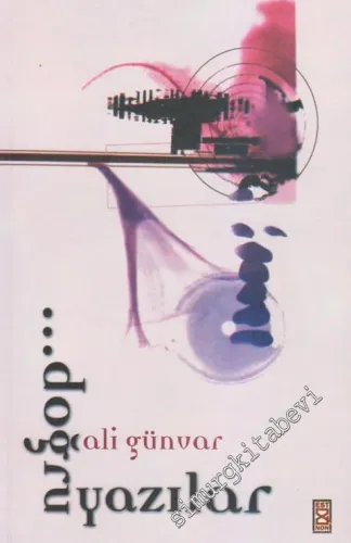 Doğru Yazılar -        1999