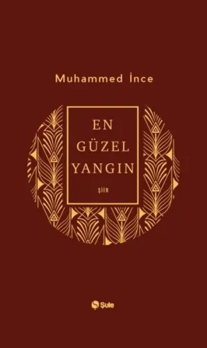 En Güzel Yangın