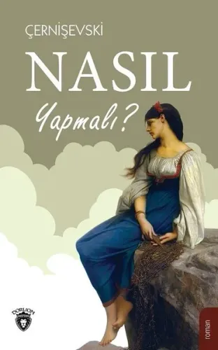 Nasıl Yapmalı