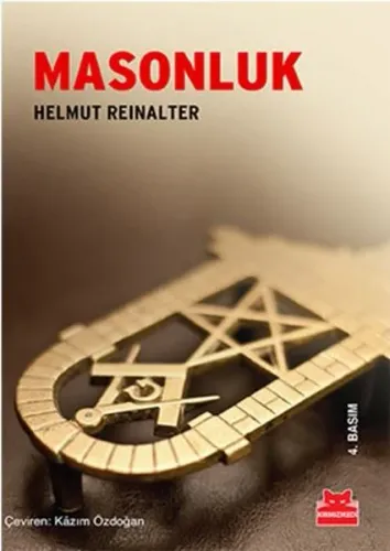 Masonluk