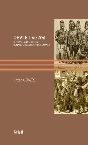 Devlet Ve Asi
