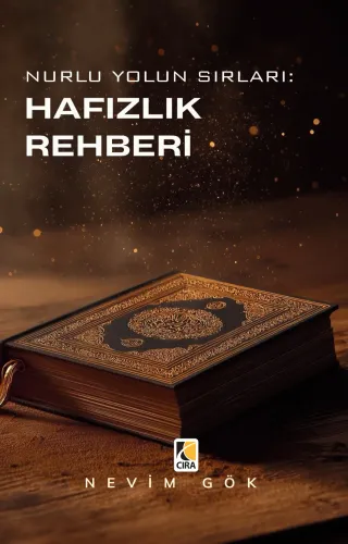 cirakitap.com