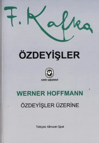 Özdeyişler Özdeyişler Üzerine